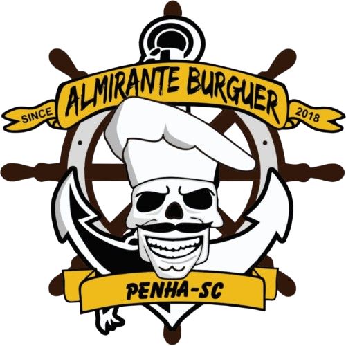 Almirante Burguer